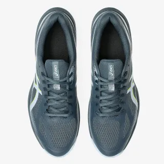 ASICS COURT HUNTER FF 