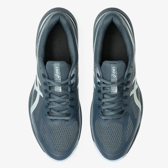 ASICS COURT HUNTER FF 