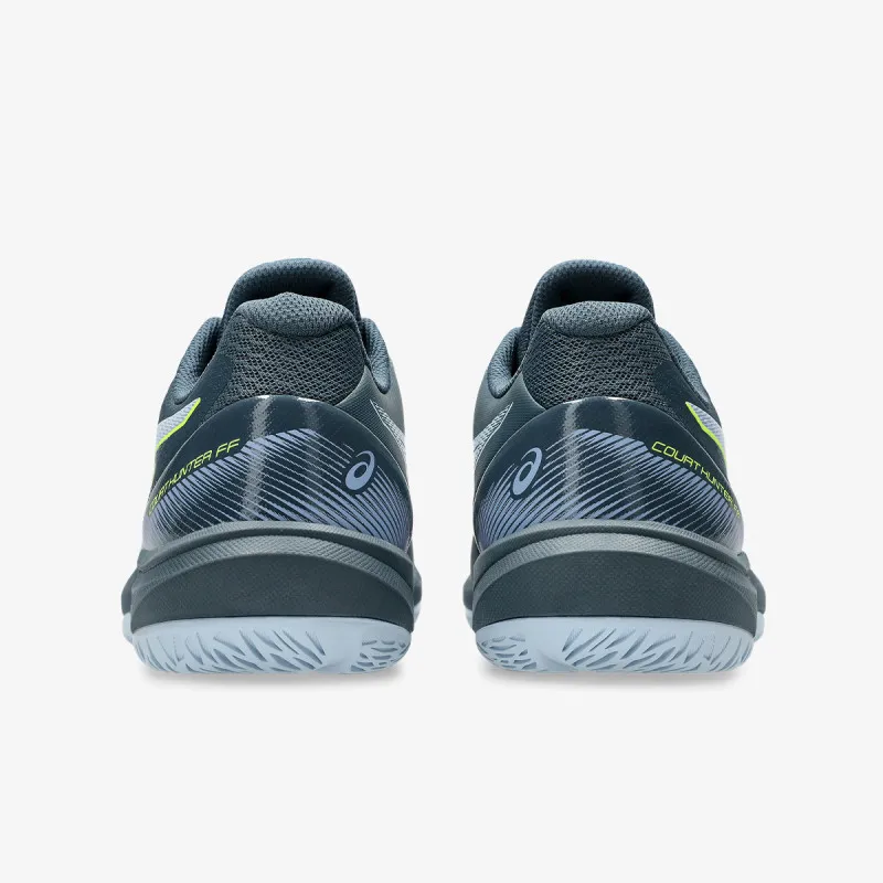 ASICS COURT HUNTER FF 