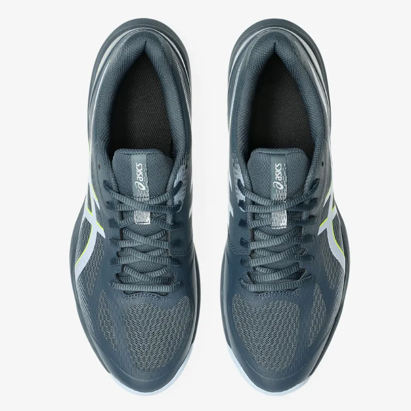 ASICS COURT HUNTER FF 