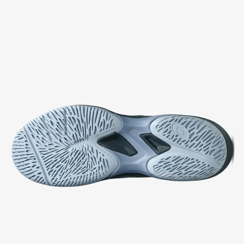 ASICS COURT HUNTER FF 