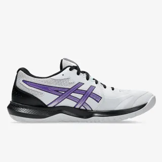 ASICS GEL-TACTIC 13 