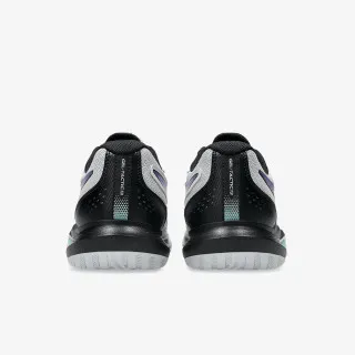 ASICS GEL-TACTIC 13 
