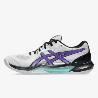 ASICS GEL-TACTIC 13 