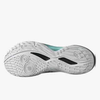 ASICS GEL-TACTIC 13 