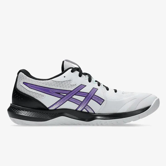 ASICS GEL-TACTIC 13 
