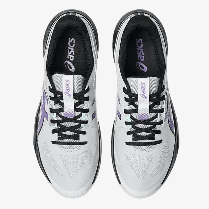 ASICS GEL-TACTIC 13 