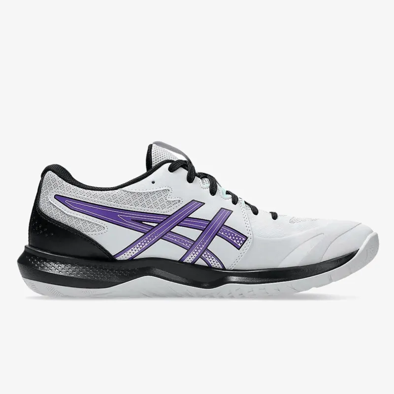 ASICS GEL-TACTIC 13 