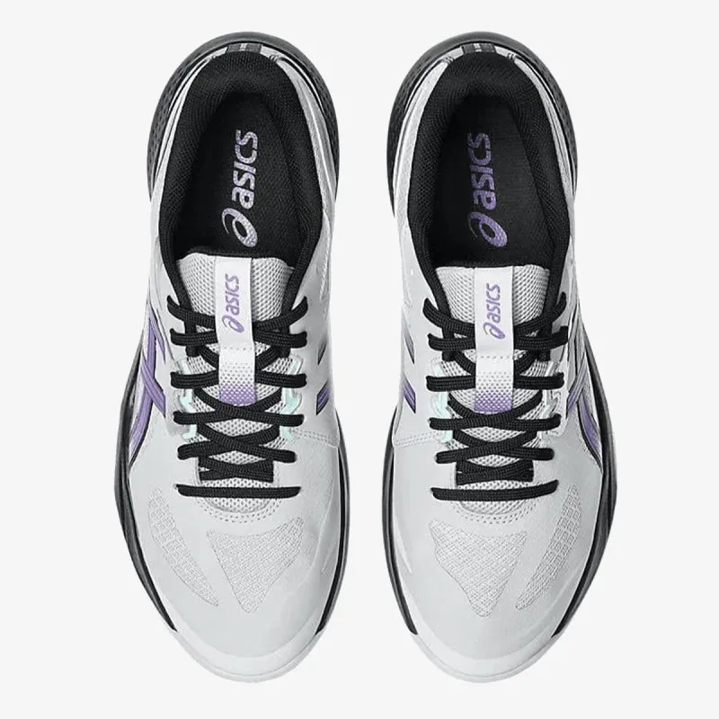 ASICS GEL-TACTIC 13 
