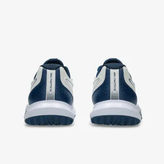 ASICS GEL-TACTIC 13