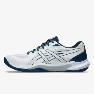 ASICS GEL-TACTIC 13