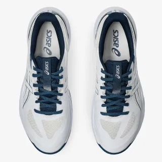 ASICS GEL-TACTIC 13