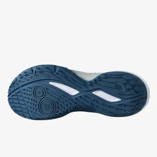 ASICS GEL-TACTIC 13