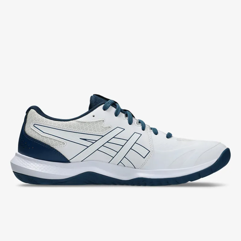 ASICS GEL-TACTIC 13