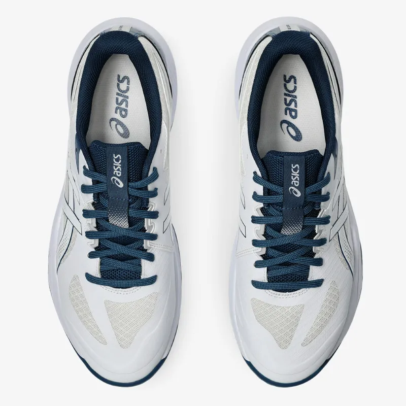 ASICS GEL-TACTIC 13