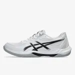 ASICS GEL-ROCKET 12 