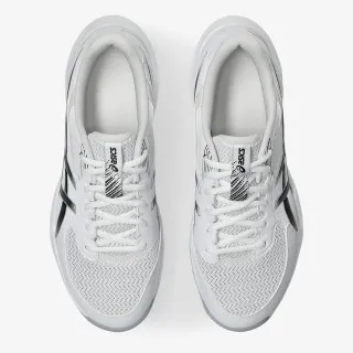 ASICS GEL-ROCKET 12 