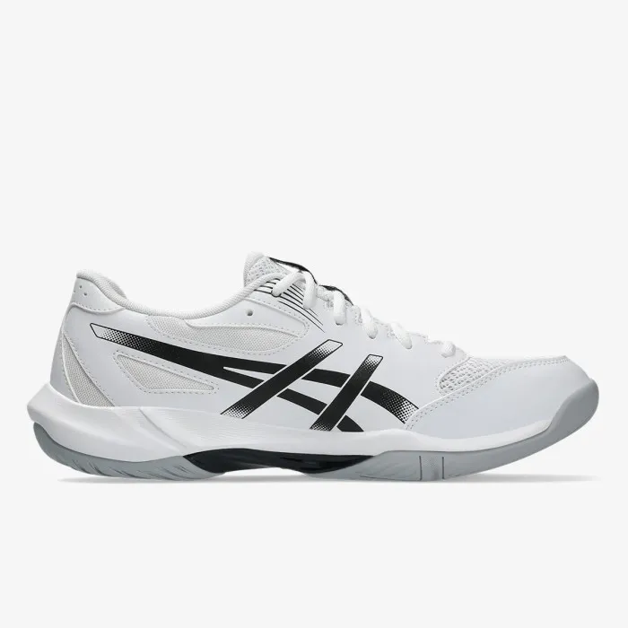 ASICS GEL-ROCKET 12 
