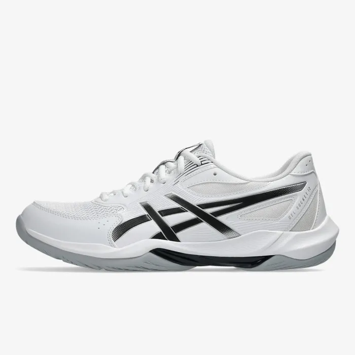 ASICS GEL-ROCKET 12 
