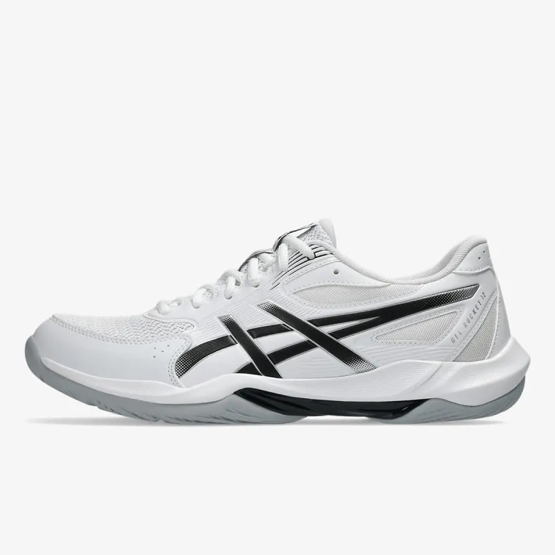 ASICS GEL-ROCKET 12 