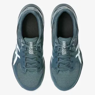 ASICS GEL-ROCKET 12 