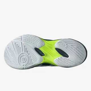 ASICS GEL-ROCKET 12 