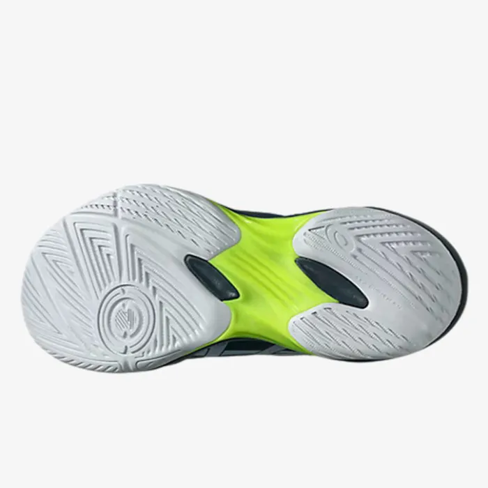 ASICS GEL-ROCKET 12 