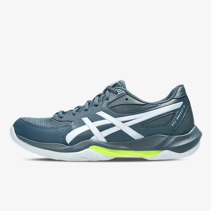 ASICS GEL-ROCKET 12 