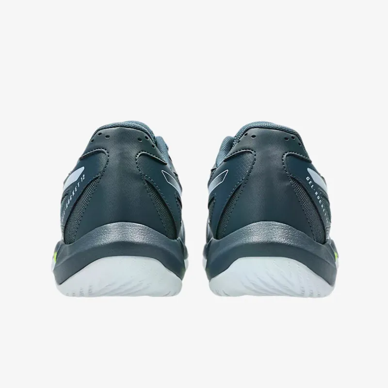ASICS GEL-ROCKET 12 
