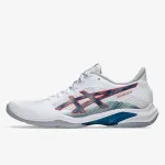 ASICS BLADE FF 2 