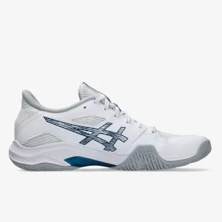 ASICS BLADE FF 2