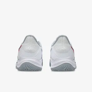 ASICS BLADE FF 2