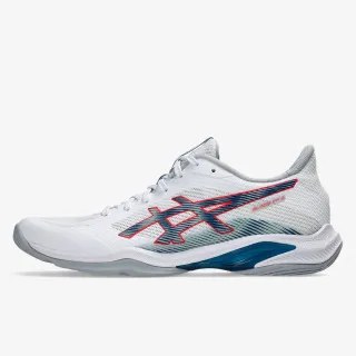 ASICS BLADE FF 2