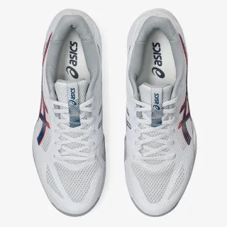 ASICS BLADE FF 2