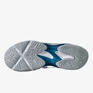 ASICS BLADE FF 2