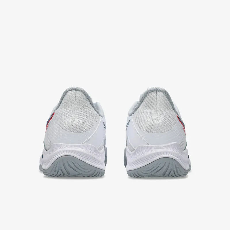 ASICS BLADE FF 2