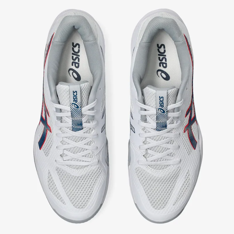 ASICS BLADE FF 2
