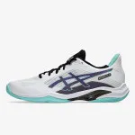 ASICS BLADE FF 2 