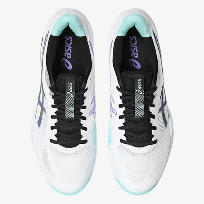 ASICS BLADE FF 2 
