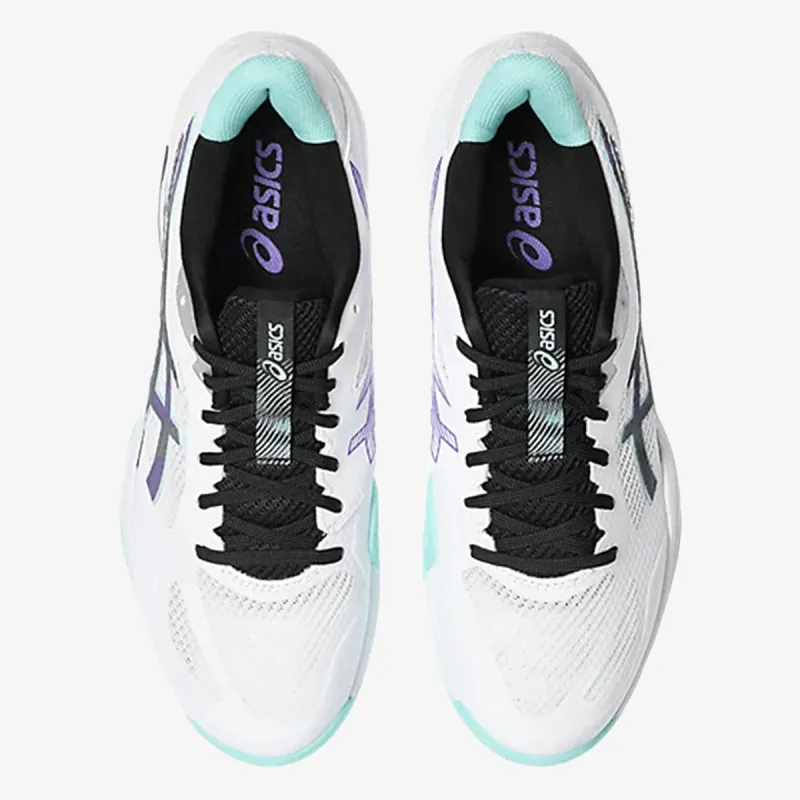 ASICS BLADE FF 2 