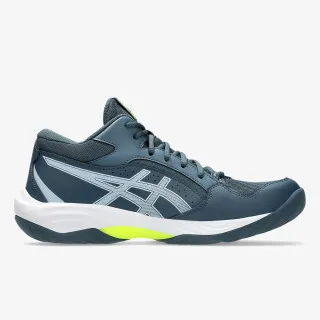 ASICS GEL-TASK MT 5 