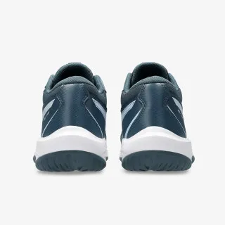 ASICS GEL-TASK MT 5 