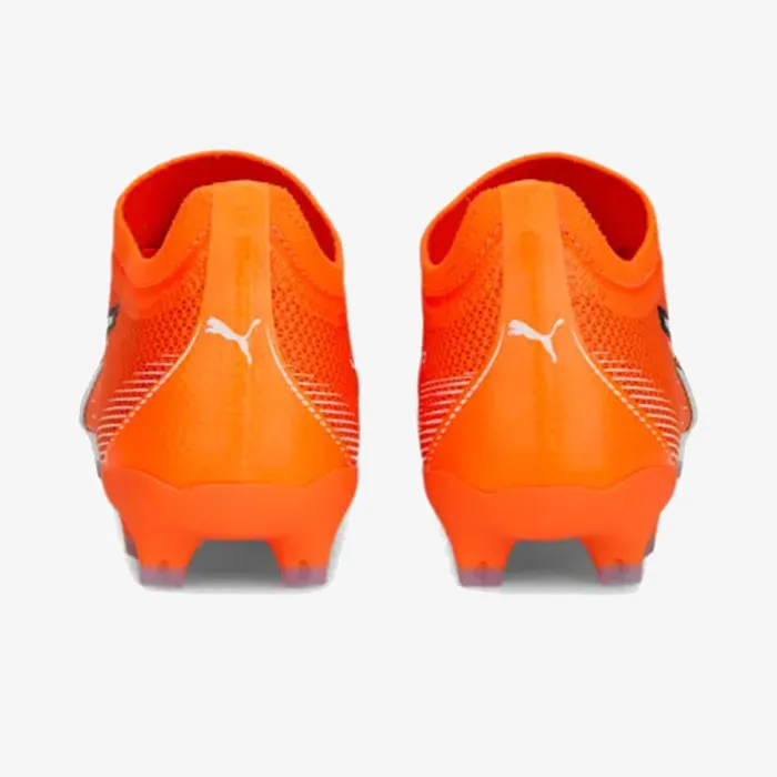 PUMA ULTRA MATCH FG/AG 