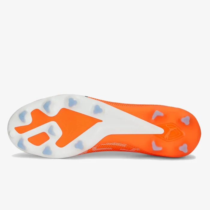 PUMA ULTRA MATCH FG/AG 