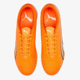 PUMA ULTRA PLAY TT