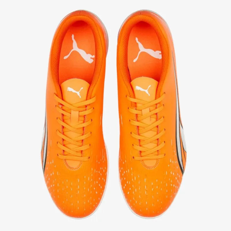PUMA ULTRA PLAY TT