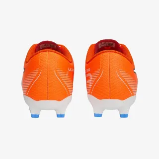 PUMA ULTRA PLAY FG/AG JR