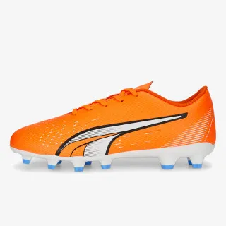 PUMA ULTRA PLAY FG/AG JR