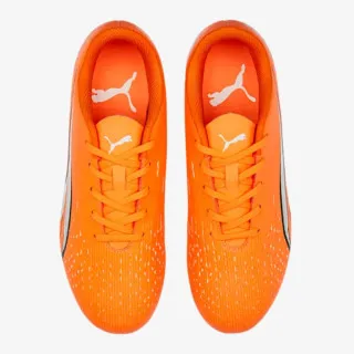 PUMA ULTRA PLAY FG/AG JR