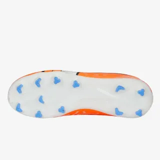 PUMA ULTRA PLAY FG/AG JR